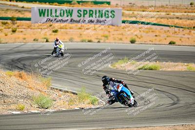 media/Oct-04-2025-Classic Track Days (Sat) [[b9f2049d9d]]/Races/230-245/